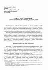 Miniaturka strony 144