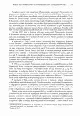 Miniaturka strony 145