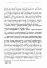 Miniaturka strony 146