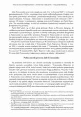 Miniaturka strony 147