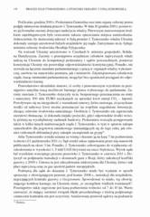 Miniaturka strony 148