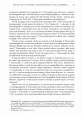 Miniaturka strony 149