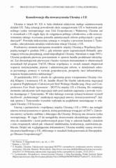 Miniaturka strony 150