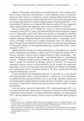 Miniaturka strony 151