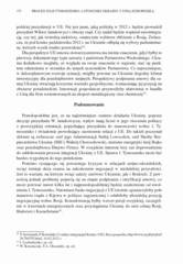 Miniaturka strony 152