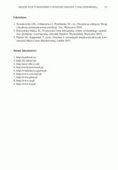 Miniaturka strony 153