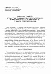 Miniaturka strony 154