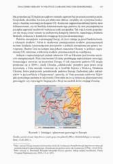 Miniaturka strony 155