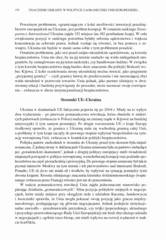 Miniaturka strony 156