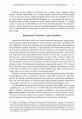 Miniaturka strony 157