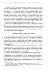 Miniaturka strony 158