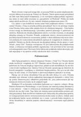 Miniaturka strony 159