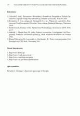 Miniaturka strony 160