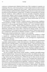 Miniaturka strony 10