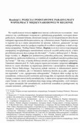 Miniaturka strony 11