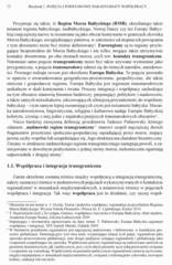 Miniaturka strony 12