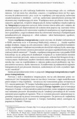 Miniaturka strony 13