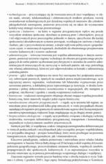 Miniaturka strony 15