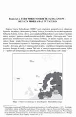 Miniaturka strony 18