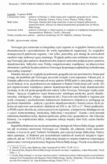 Miniaturka strony 19