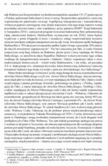 Miniaturka strony 20