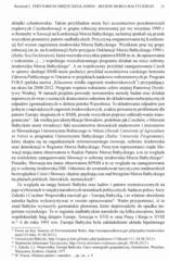 Miniaturka strony 21