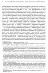 Miniaturka strony 22