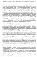 Miniaturka strony 23