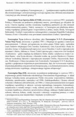 Miniaturka strony 25