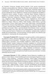 Miniaturka strony 28