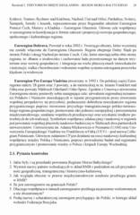 Miniaturka strony 29