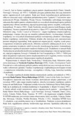 Miniaturka strony 32