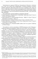 Miniaturka strony 34