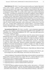 Miniaturka strony 35