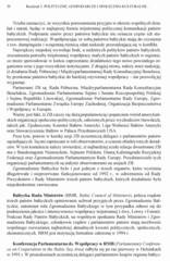 Miniaturka strony 36