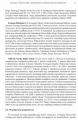 Miniaturka strony 37