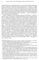 Miniaturka strony 38