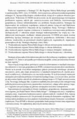 Miniaturka strony 39