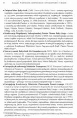 Miniaturka strony 40