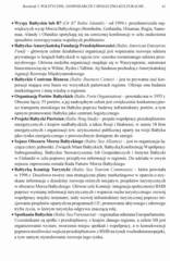 Miniaturka strony 41