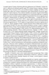 Miniaturka strony 43