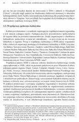 Miniaturka strony 44