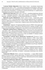 Miniaturka strony 46