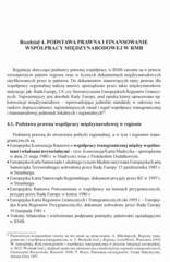 Miniaturka strony 48