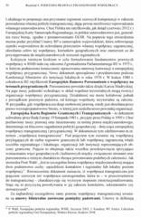 Miniaturka strony 50