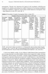 Miniaturka strony 52