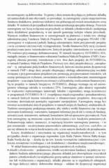 Miniaturka strony 53