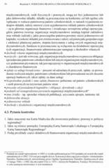 Miniaturka strony 54