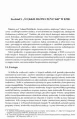 Miniaturka strony 55