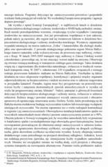 Miniaturka strony 56